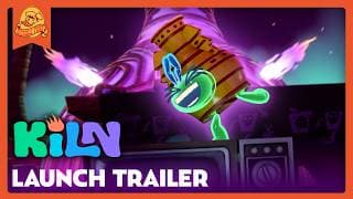 Trailer thumbnail