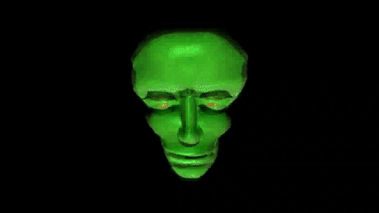 Digital Dreamware trailer thumbnail