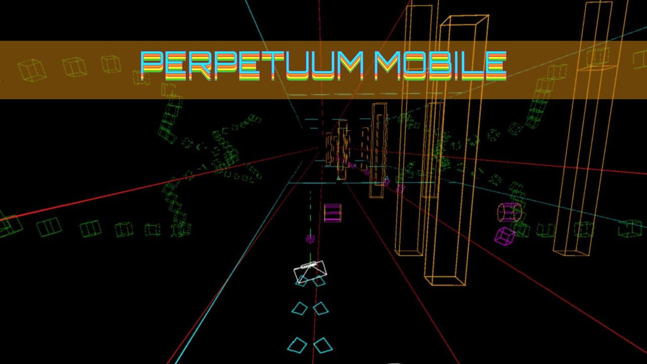 Perpetuum Mobile trailer thumbnail
