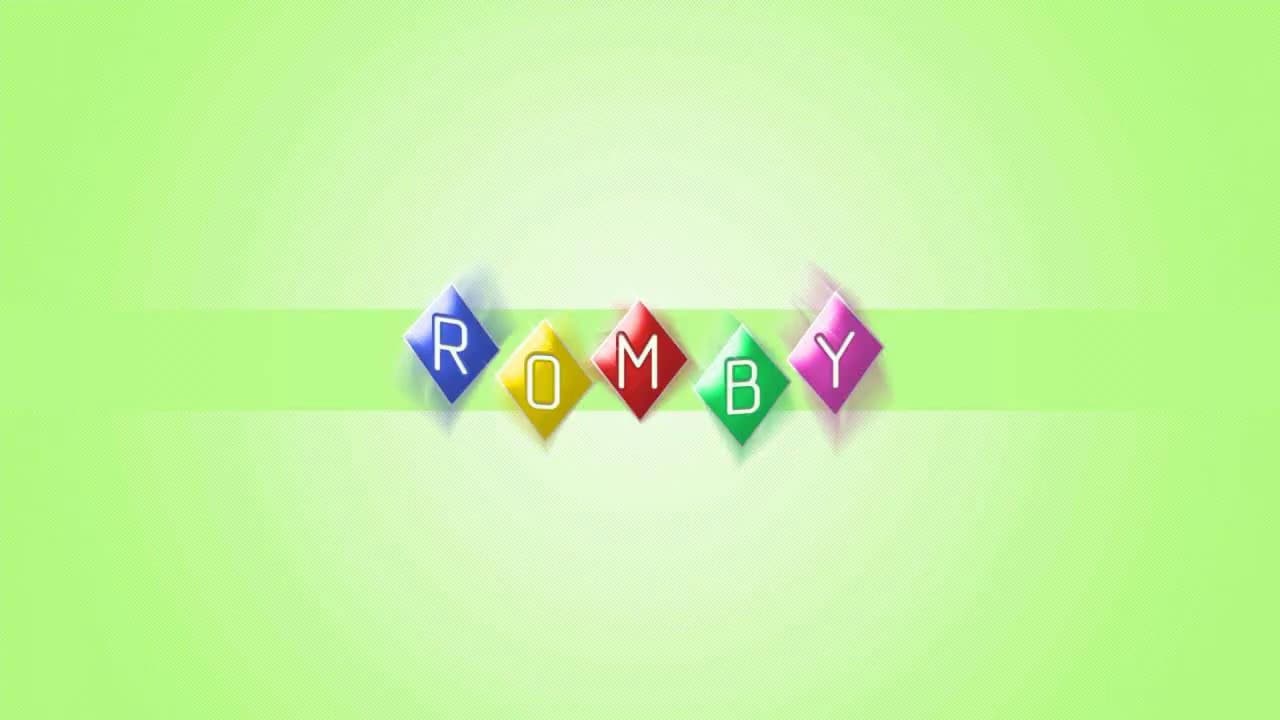 Romby trailer thumbnail