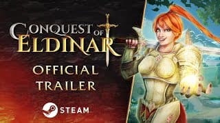 Trailer thumbnail