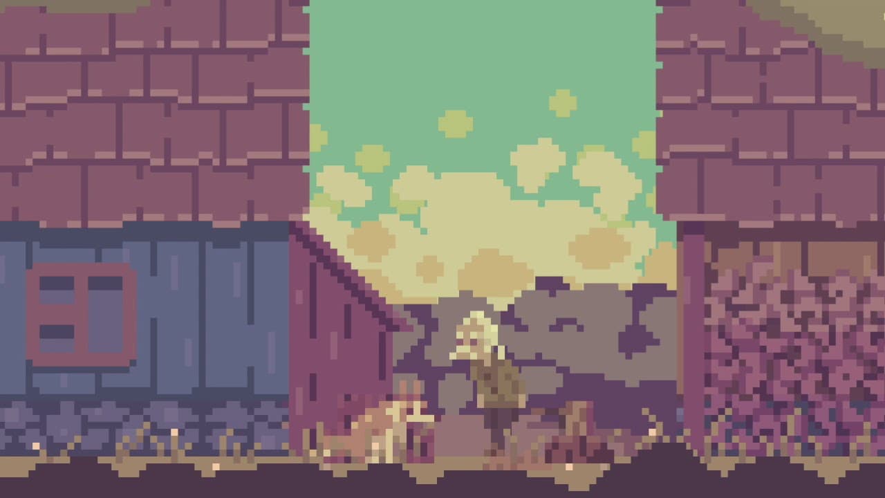 Renal Summer trailer thumbnail