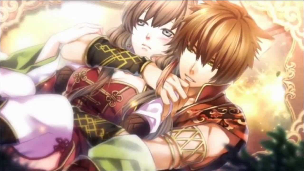 Juuzaengi: Engetsu Sangokuden 2 trailer thumbnail