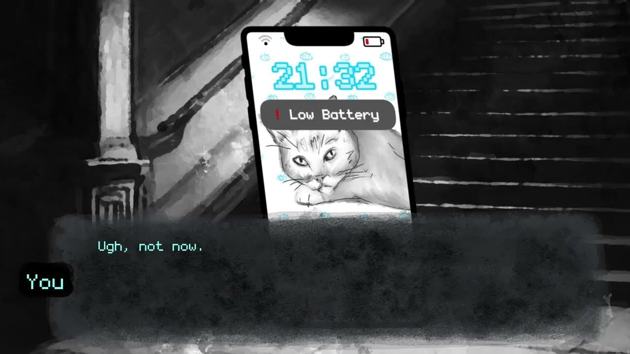 Pet trailer thumbnail