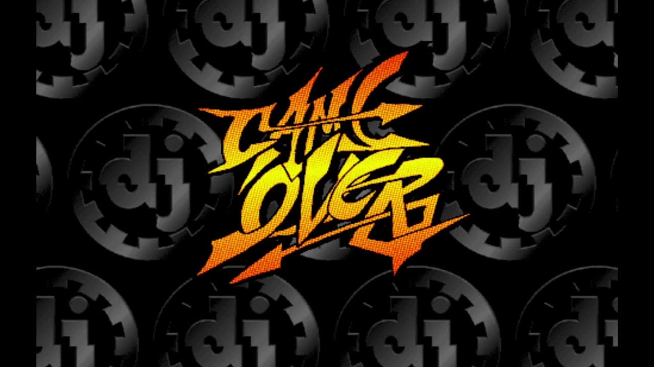 Beatmania Core Remix trailer thumbnail