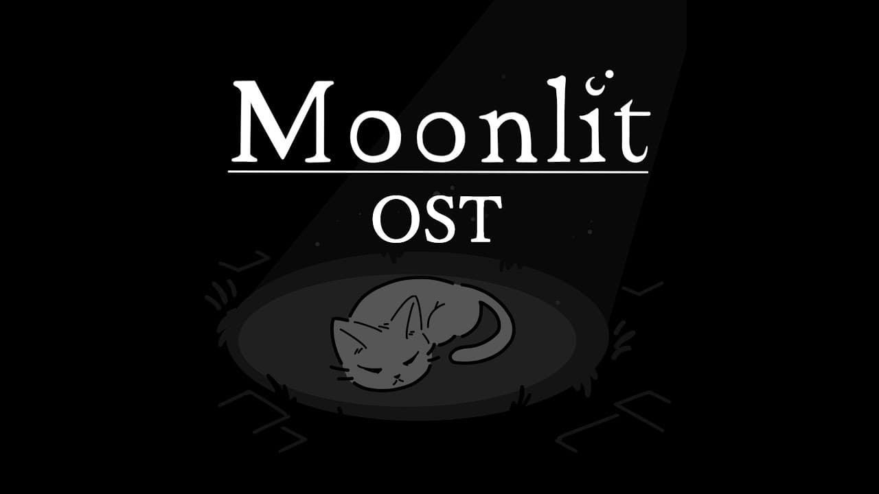 Moonlit trailer thumbnail