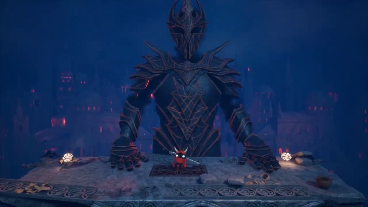 WarriOrb trailer thumbnail