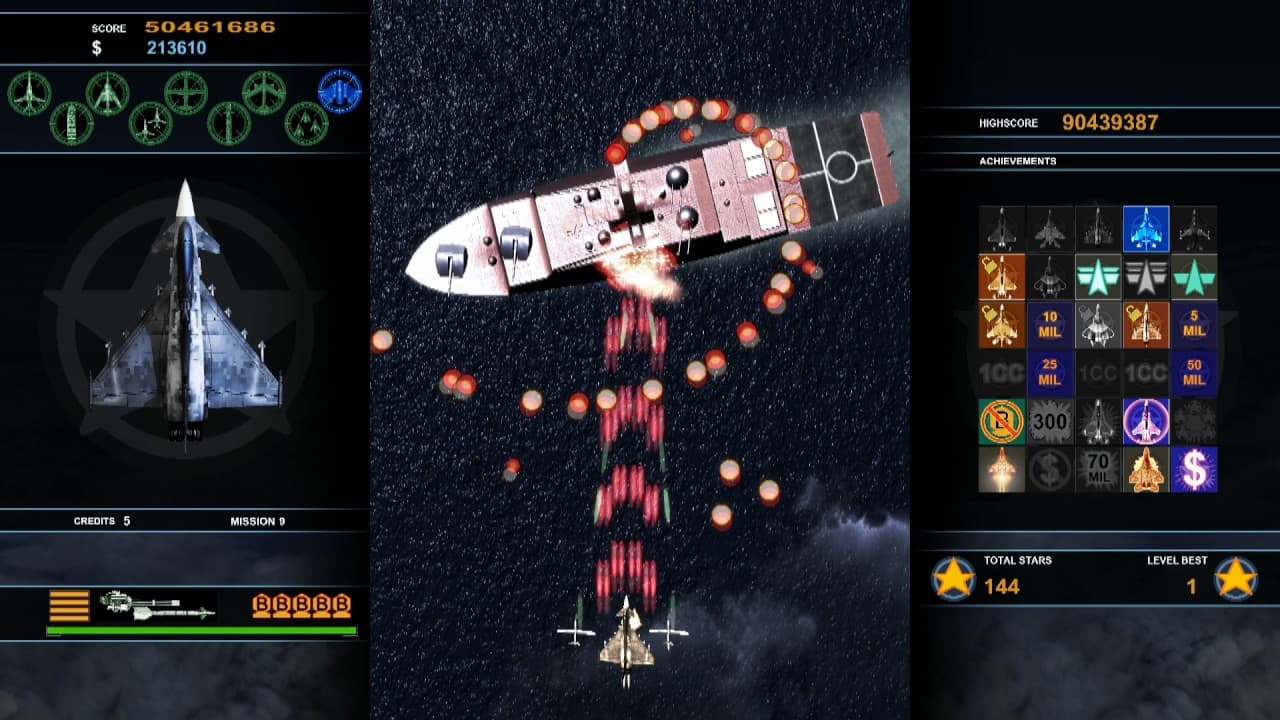 AWA trailer thumbnail