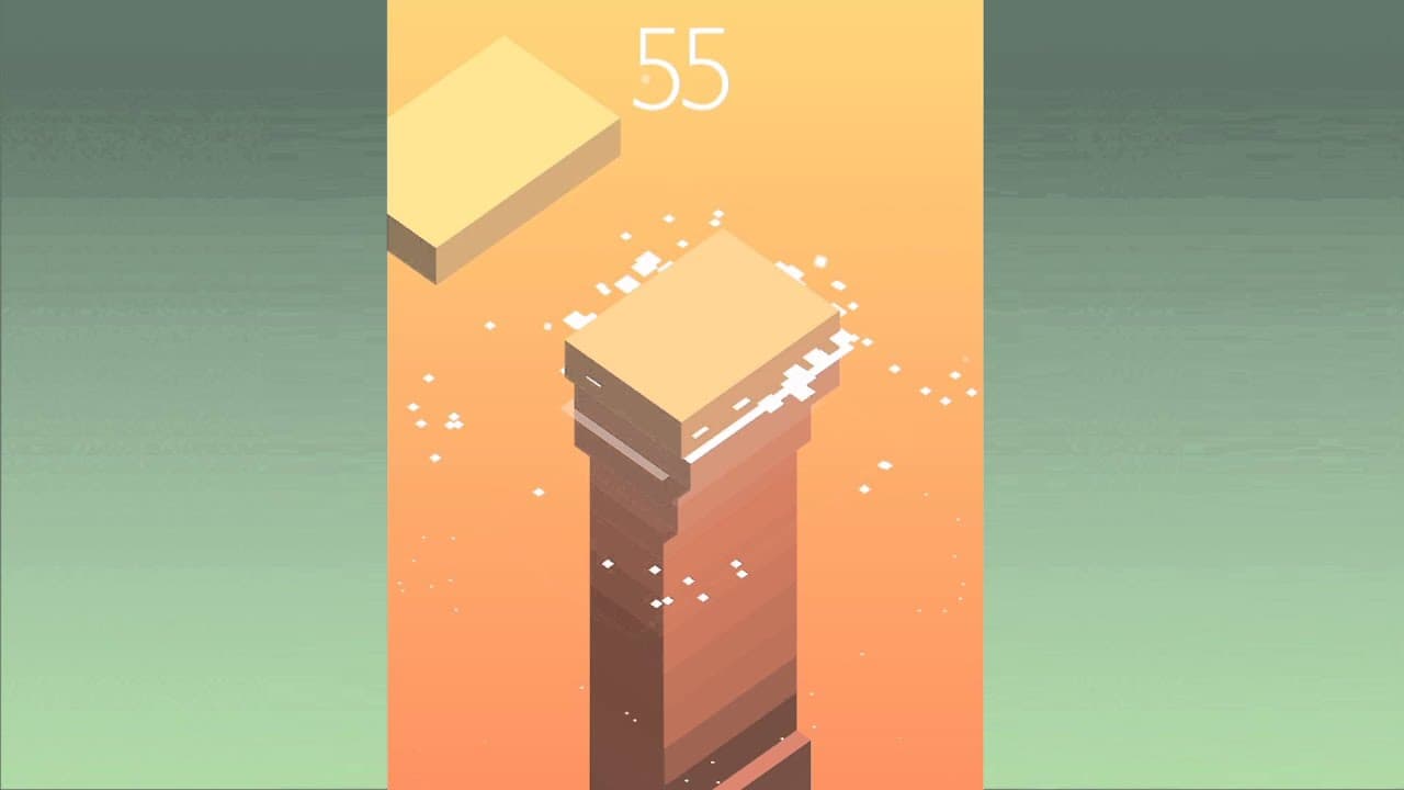 Stack trailer thumbnail