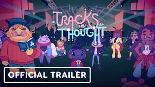 Trailer thumbnail