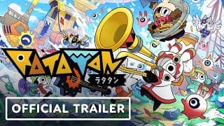 Trailer thumbnail