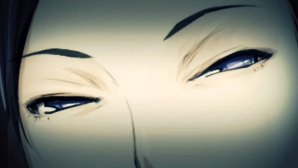 Tokyo Yamanote Boys Sweet Jelly Beans Disc trailer thumbnail