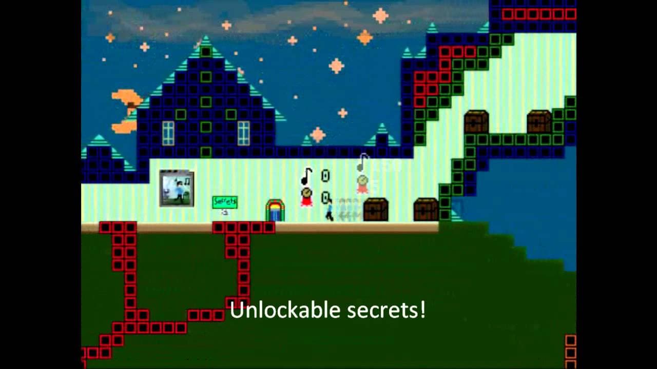 Inspiration Dave trailer thumbnail