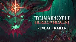 Trailer thumbnail