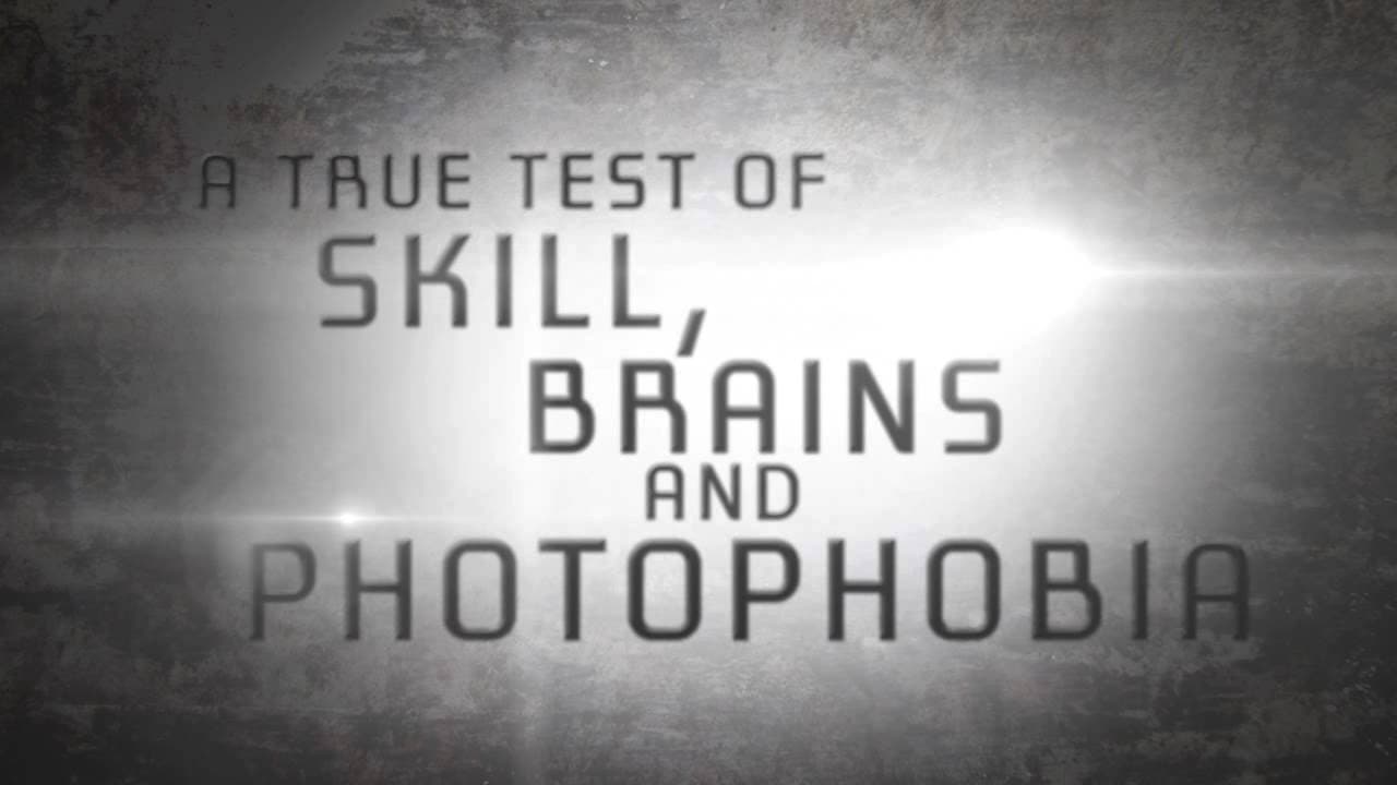 One Upon Light trailer thumbnail