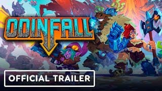 Trailer thumbnail