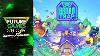 Trailer thumbnail