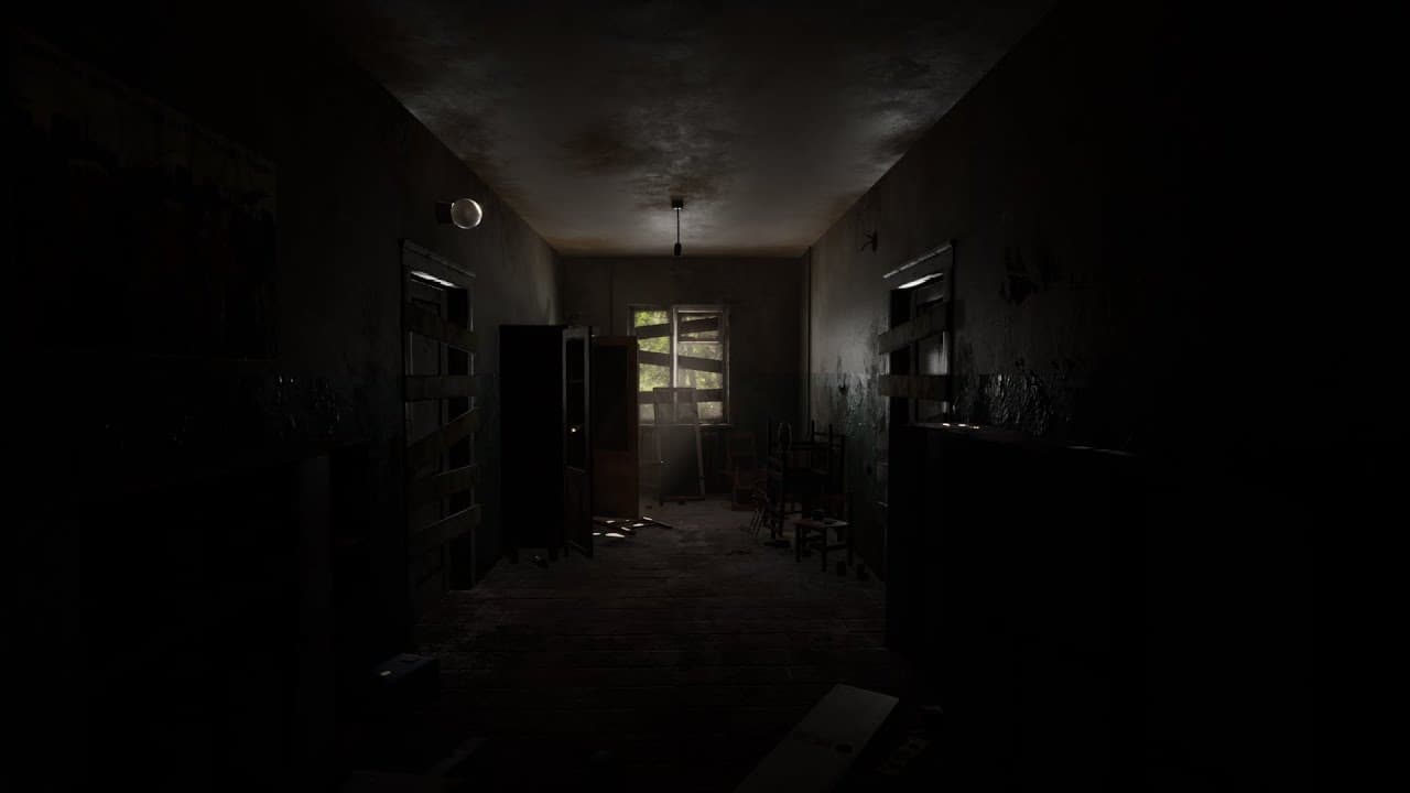 Summer of '58 trailer thumbnail