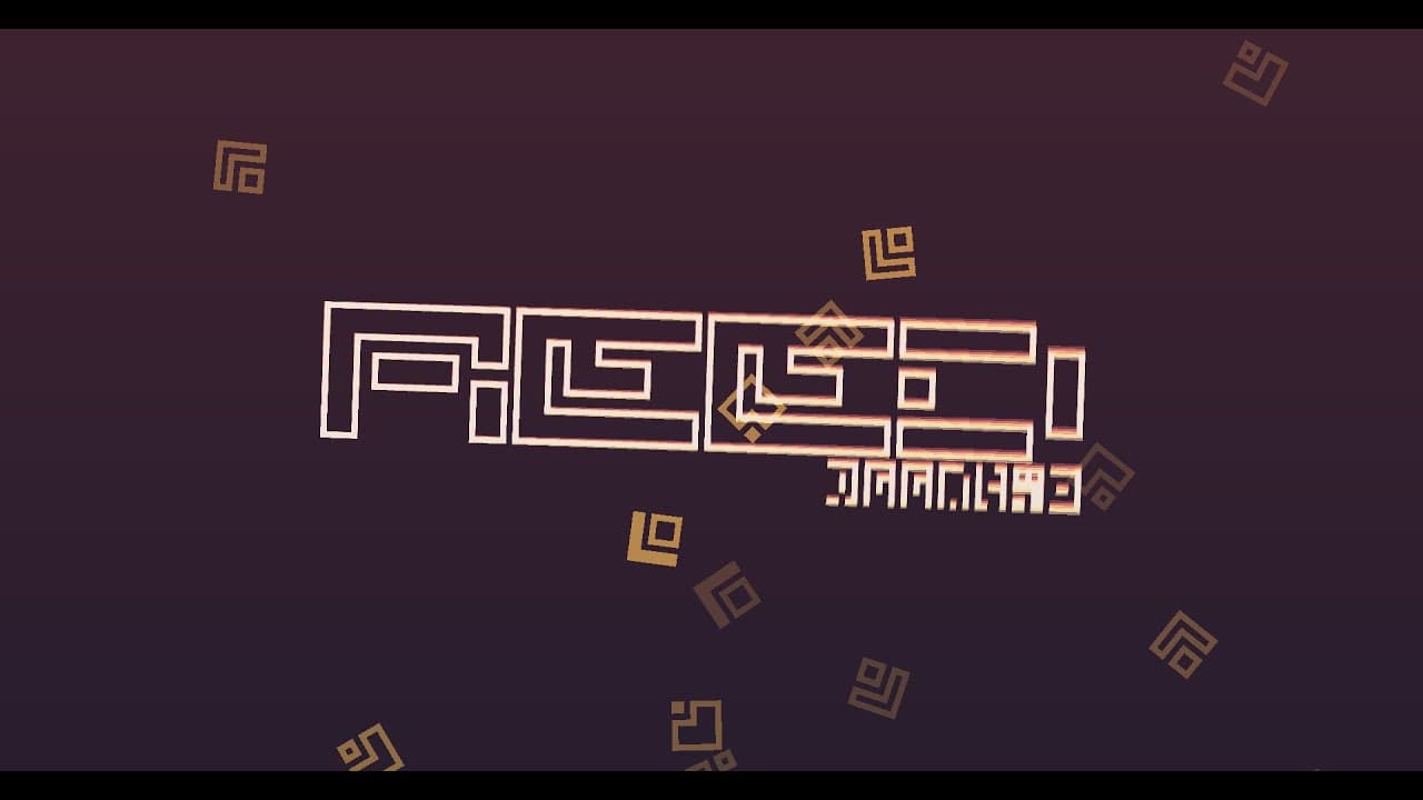 Reed trailer thumbnail