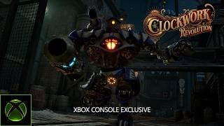 Trailer thumbnail