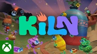 Trailer thumbnail