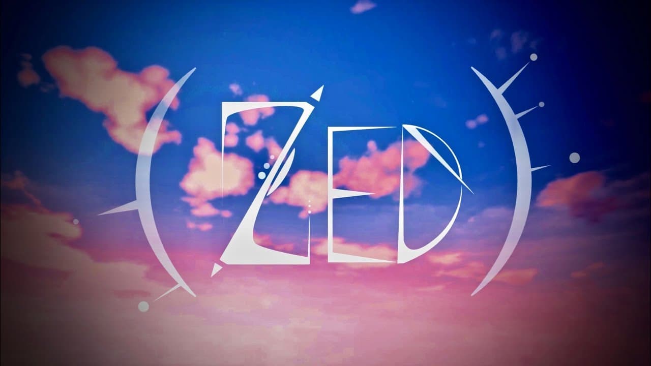 Zed trailer thumbnail