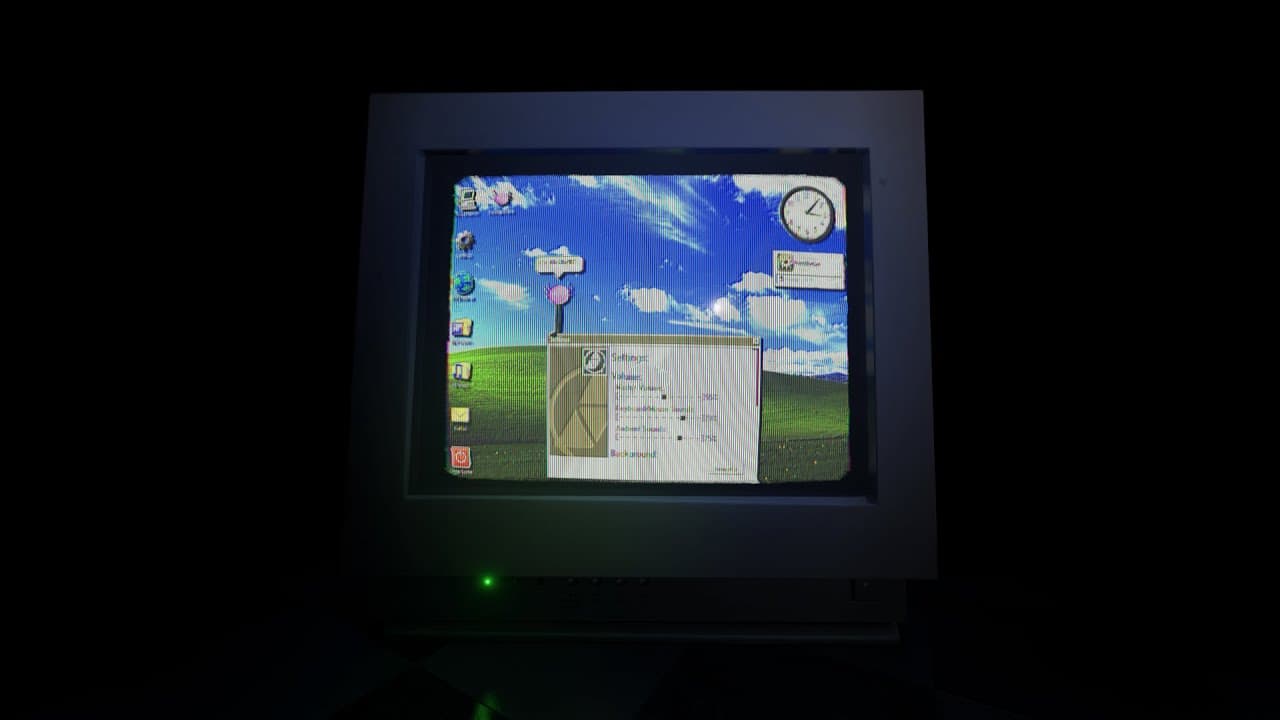 KinitoPet trailer thumbnail