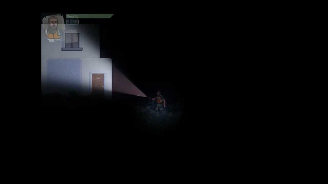 Ascension trailer thumbnail