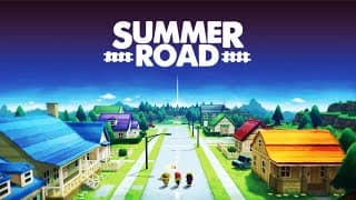 Trailer thumbnail