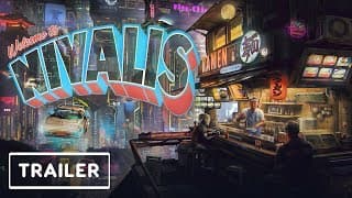 Trailer thumbnail
