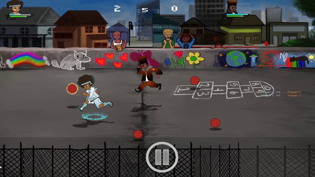 The Groundz trailer thumbnail