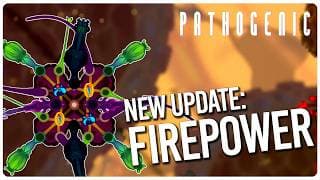 Trailer thumbnail