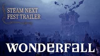 Trailer thumbnail