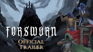 Trailer thumbnail