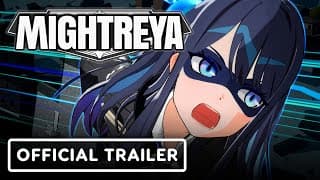 Trailer thumbnail