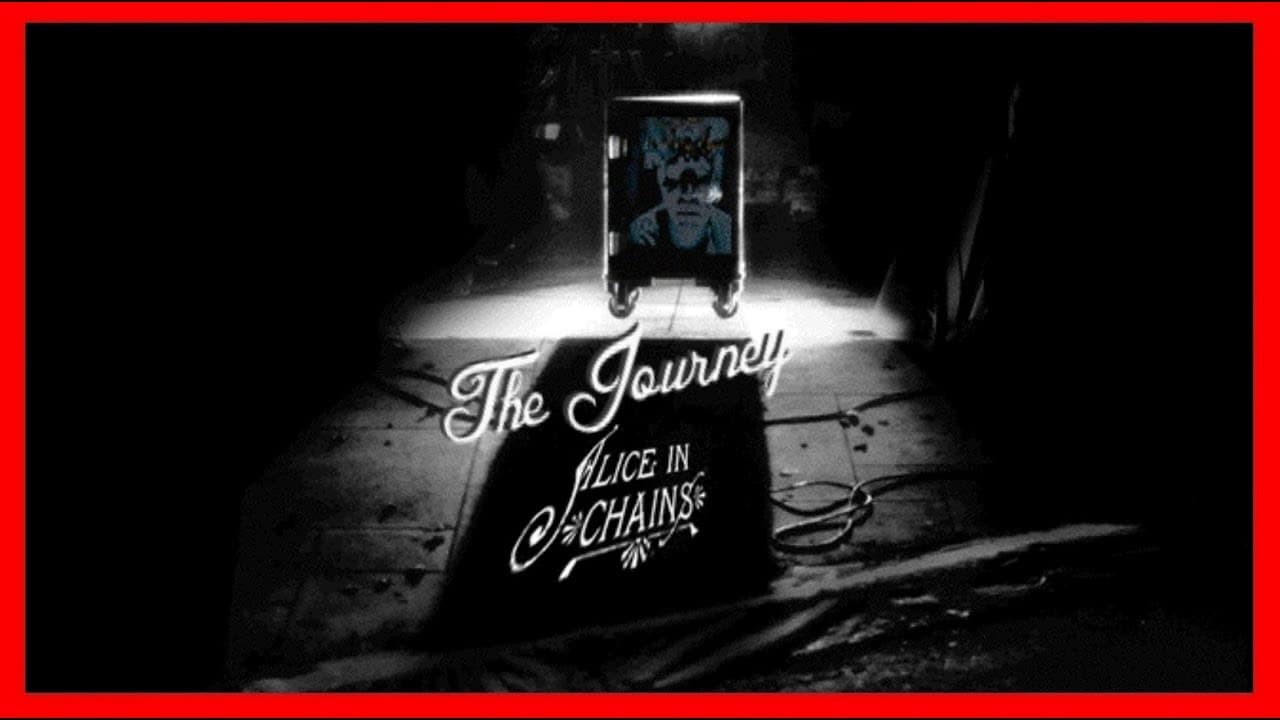 The Journey trailer thumbnail