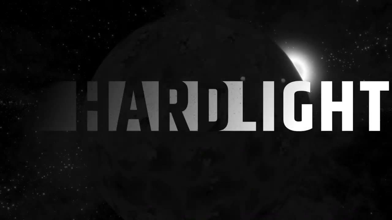 Hardlight trailer thumbnail