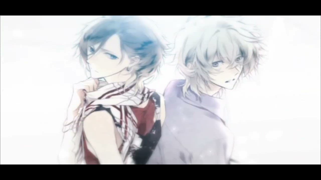 Shiratsuyu no Kai trailer thumbnail