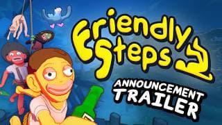 Trailer thumbnail