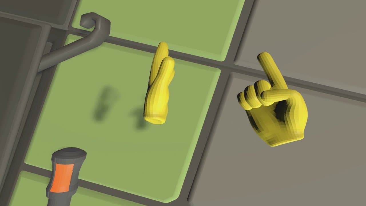 SpessVR trailer thumbnail