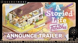 Trailer thumbnail