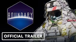 Trailer thumbnail