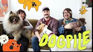 Trailer thumbnail