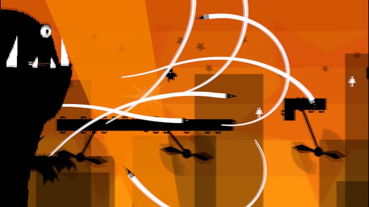 Electronic Super Joy trailer thumbnail