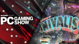 Trailer thumbnail