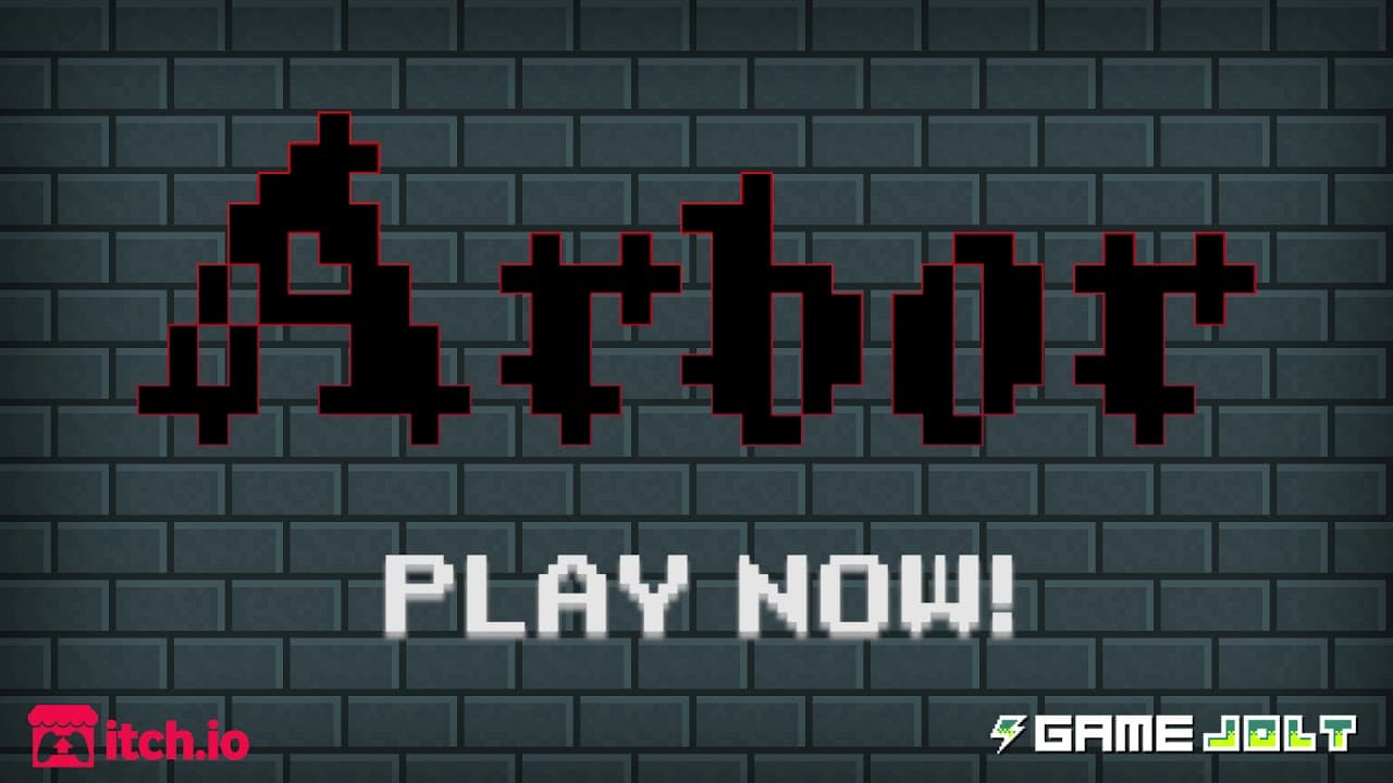 Arbor trailer thumbnail