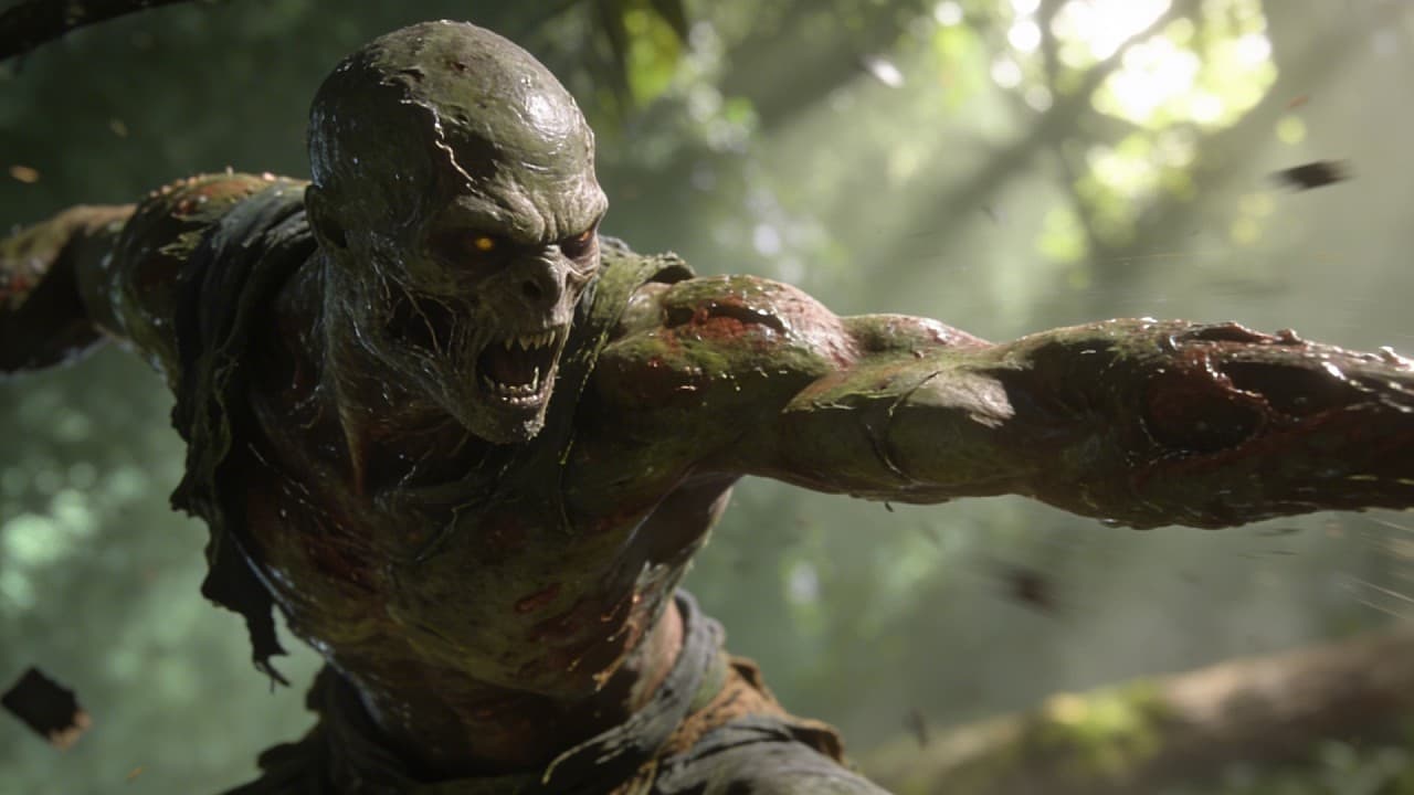 Voldark trailer thumbnail