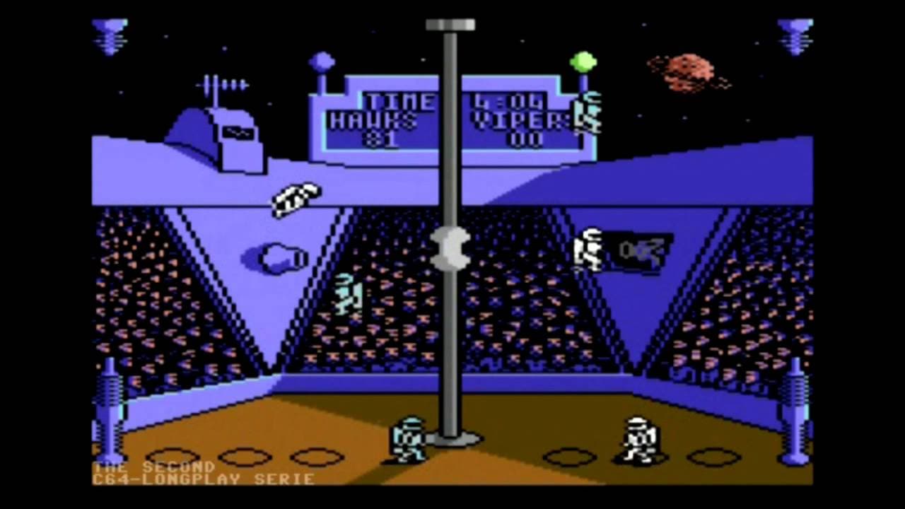 Hypaball trailer thumbnail