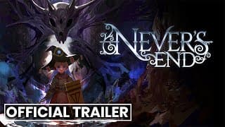 Trailer thumbnail