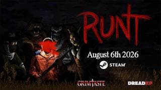 Trailer thumbnail